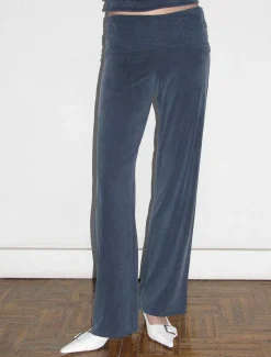 Paloma Wool No 1883/Octubre New
