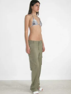 Paloma Wool No 1552/Okavago Fashion