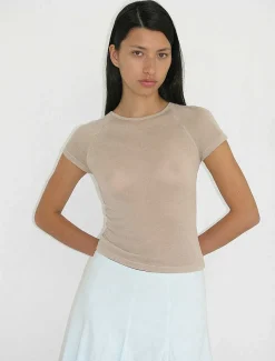 Paloma Wool No 1888/Omu Clearance