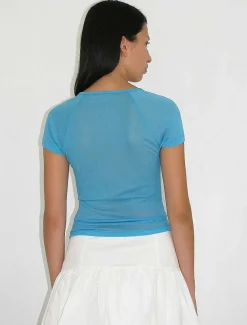 Paloma Wool No 1888/Omu Fashion