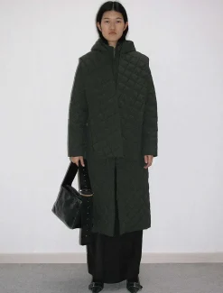 Paloma Wool No 1767/Otter Cheap