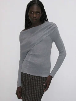 Paloma Wool No 1843/Palmer Best Sale