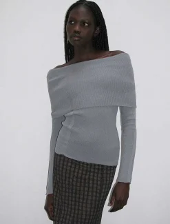 Paloma Wool No 1843/Palmer Best Sale