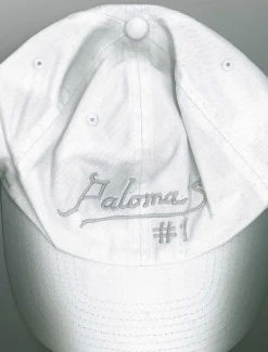 Paloma Wool No 1933/Palomar Shop