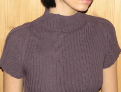 Paloma Wool No 1989/Panteira Online
