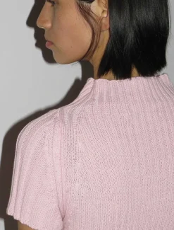 Paloma Wool No 1989/Panteira Shop