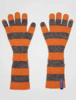 Paloma Wool No 1850/Patum Shop
