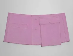Paloma Wool No 1498/Paula Discount