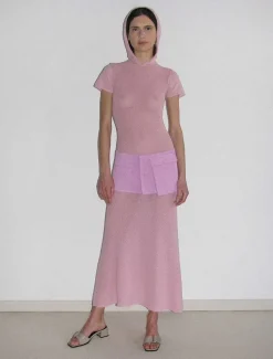 Paloma Wool No 1498/Paula Discount