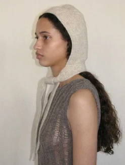 Paloma Wool No 1353/Pauli Best