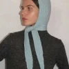 Paloma Wool No 1789/Pauli Best