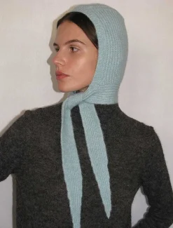 Paloma Wool No 1789/Pauli Best