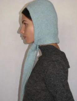 Paloma Wool No 1789/Pauli Best