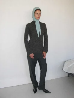 Paloma Wool No 1789/Pauli Best
