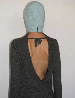 Paloma Wool No 1789/Pauli Best