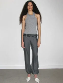 Paloma Wool No 1859/Peggy Hot