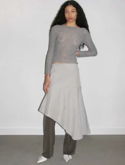 Paloma Wool No 1857/Persis Cheap