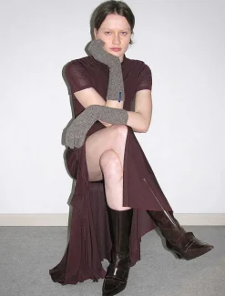 Paloma Wool No 1356/Peter Clearance