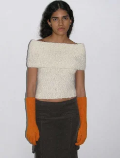 Paloma Wool No 1356/Peter Online