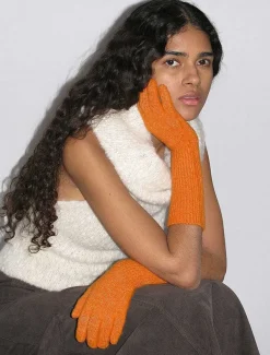 Paloma Wool No 1356/Peter Online