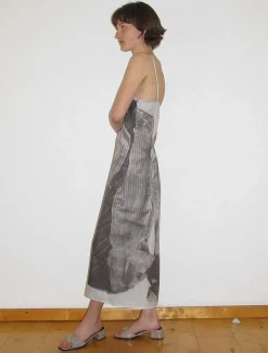 Paloma Wool No 1591/Petra Best