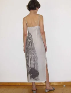 Paloma Wool No 1591/Petra Best