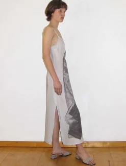 Paloma Wool No 1591/Petra Best