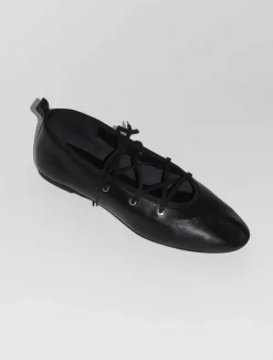 Paloma Wool No 1906/Pina Flash Sale