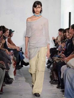 Paloma Wool No 1906/Pina Flash Sale