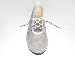 Paloma Wool No 2054/Pina Ii New
