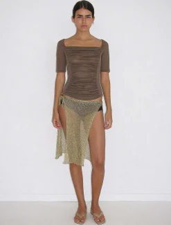 Paloma Wool No 1915/Pixy Cheap