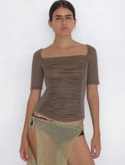 Paloma Wool No 1915/Pixy Cheap