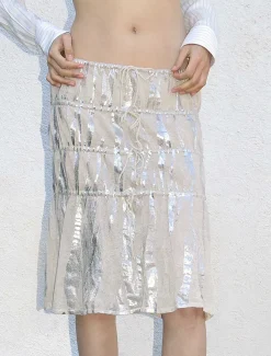 Paloma Wool No 2042/Plata Sale