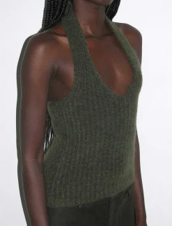 Paloma Wool No 1705/Ploraire Sale