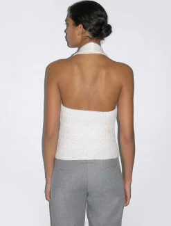 Paloma Wool No 1705/Ploraire Shop