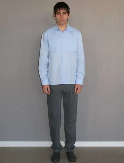 Paloma Wool No 1359/Plume Flash Sale