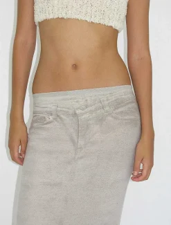 Paloma Wool No 1710/Pockets Hot