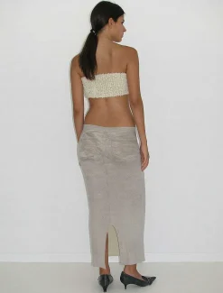 Paloma Wool No 1710/Pockets Hot
