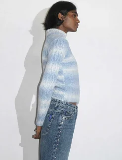Paloma Wool No 1815/Pratobello Sale