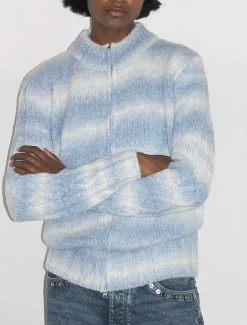 Paloma Wool No 1815/Pratobello Sale