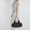 Paloma Wool No 1941/Querida Pockets Best