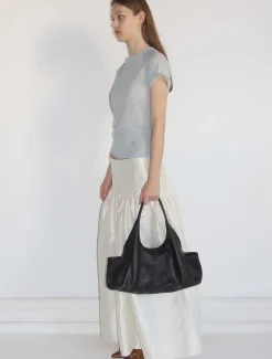 Paloma Wool No 1941/Querida Pockets Best