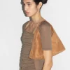Paloma Wool No 1940/Queridita Outlet