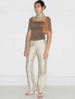 Paloma Wool No 1940/Queridita Outlet