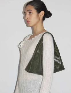 Paloma Wool No 1940/Queridita Best