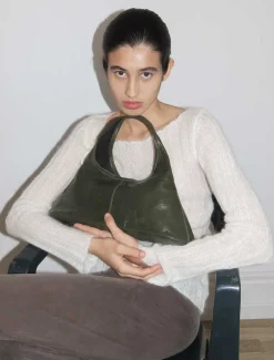 Paloma Wool No 1940/Queridita Best