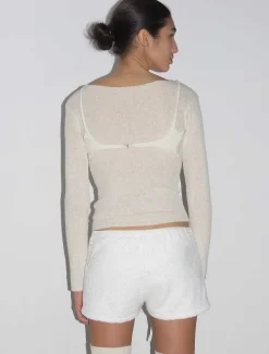 Paloma Wool No 1912/Quetupe Sale