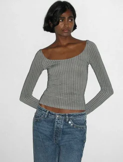 Paloma Wool No 1823/Rafaela Discount