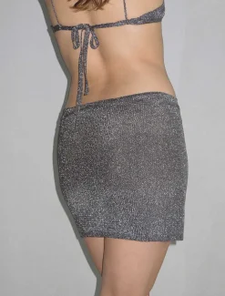 Paloma Wool No 1610/Ragazza Online