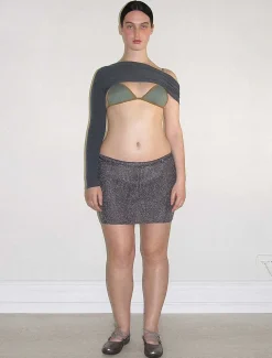 Paloma Wool No 1610/Ragazza Online